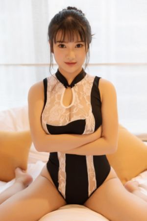 萨拉尔_BD韩语在线手机播放