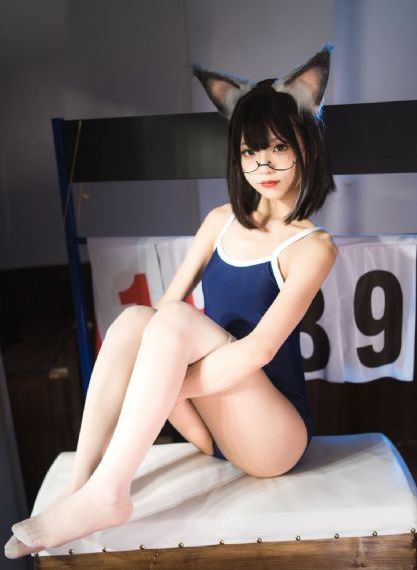 老师我可以喜欢你吗_1080P完整版观看
