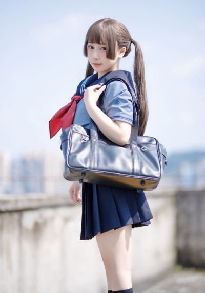 胜利女排_4K电影完整版在线观看