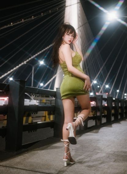 一念之下第三季免费观看_BD高清视频播放