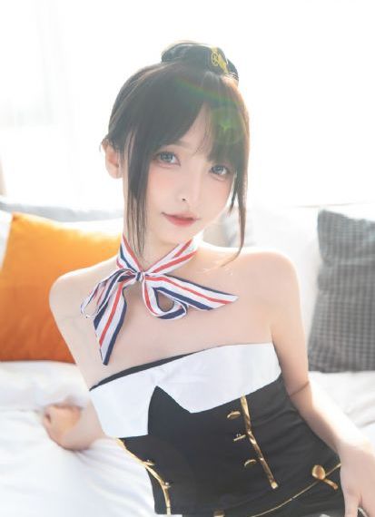 知足常乐 电视剧_1080P在线观看