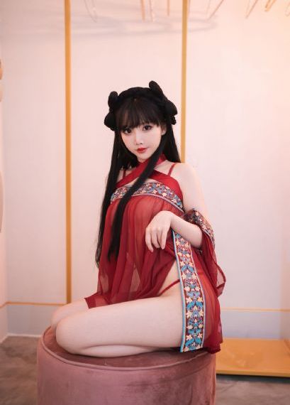 年轻少妇按摩记_BD在线观看完整版