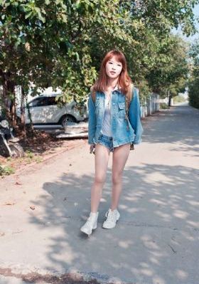 神马手机影院在线观看_BD在线视频观看