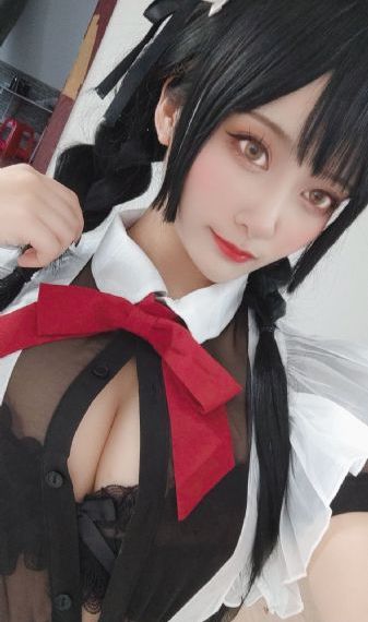 隋朝来客_BD韩语手机在线看