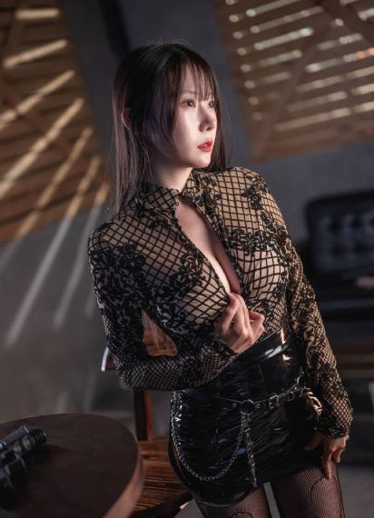 免费看全集_BD韩语超清在线观看