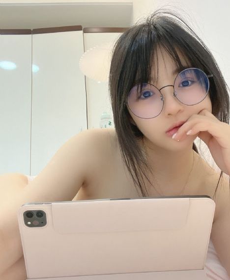 午夜免费视频_土豆网在线观看