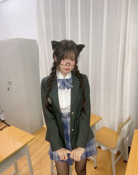 华丽的外出1_BD日韩免费观看