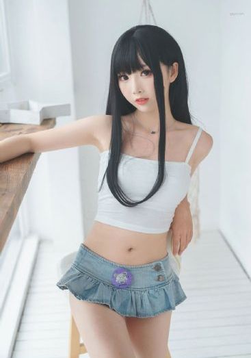 白雪公主h成版未删版电影_蓝光电影完整版在线观看