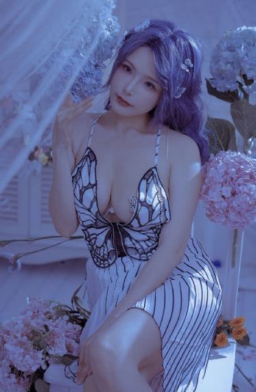 《华丽的外出》_剧情片高清电影在线