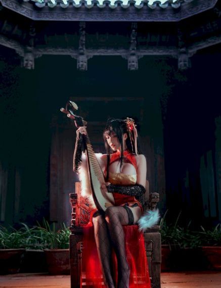 四虎影视免费永久在线_4K在线手机播放