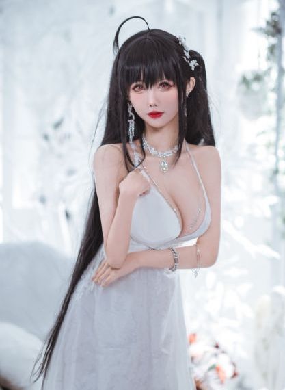 邻家姐姐的味道_国语版完整版