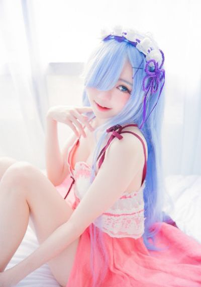 放荡的女人在线_蓝光在线观看完整版