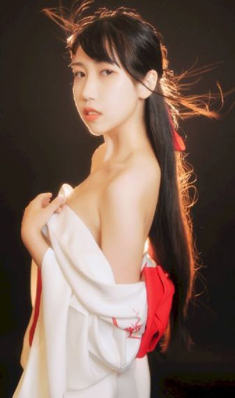 黄石电影_剧情片免费在线观看