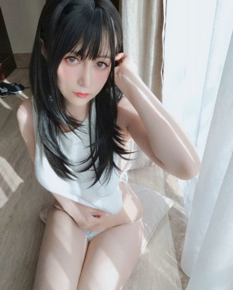 剃须然后捡到女高中生_BD英语全集在线观看