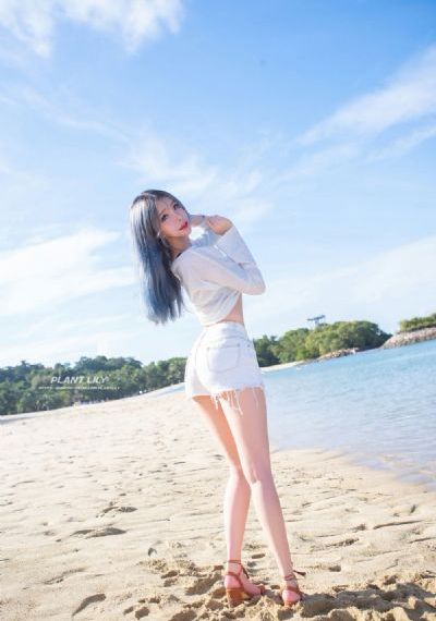 迷人的保姆hd_全集无删减版高清免费观看
