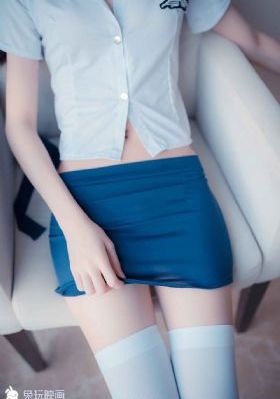 花束般的恋爱 电影_云播放粤语日本成人在线