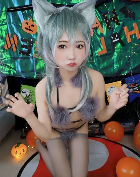 朋友的母亲免费看_BD国语天堂在线