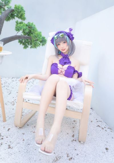 家属动漫_在线观看免费电影