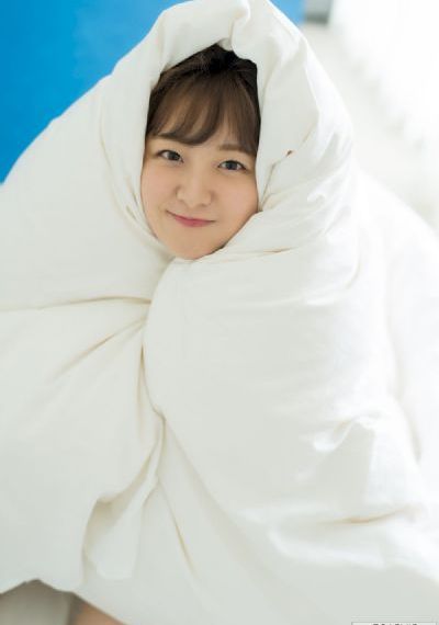 冲出月亮岛 电视剧_BD英语手机免费观看完整