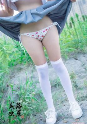 夜幕下的哈尔滨_高清免费高清观看