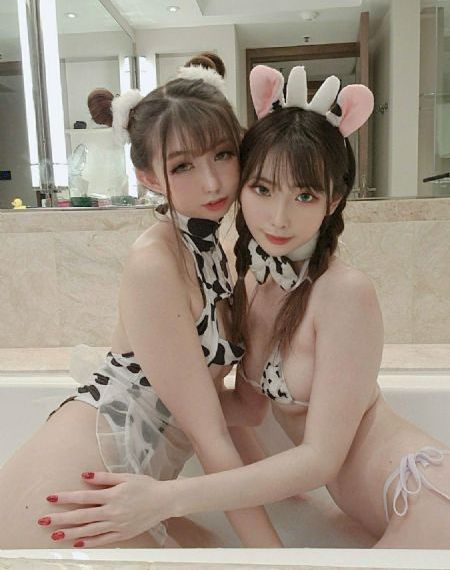 30分钟免费看_DVD电影免费在线