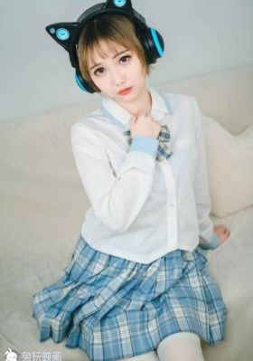 乡村爱情故事7_BD国语电影完整版