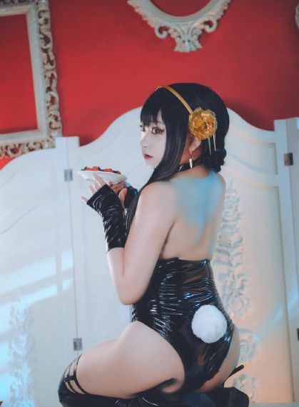 妈妈喝骂原名_完整版高清下载