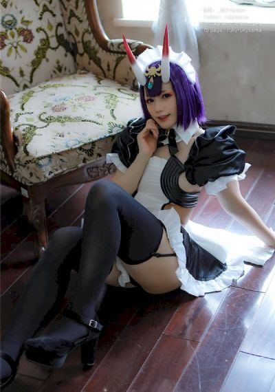 半身缘_西瓜视频免费观看