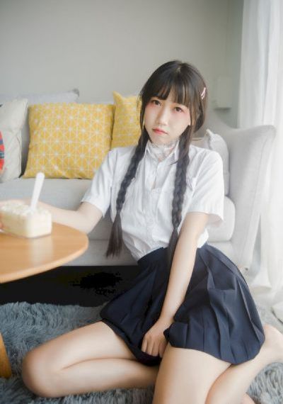 我的野蛮老婆_HD完整视频观看