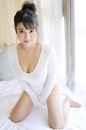 沉默的证人_高清高清在线