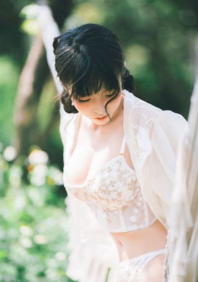 兄弟兄弟 电视剧_剧情片在线观看完整版