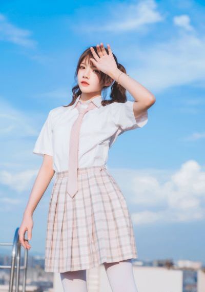 误杀三电影免费观看_4KHD在线观看