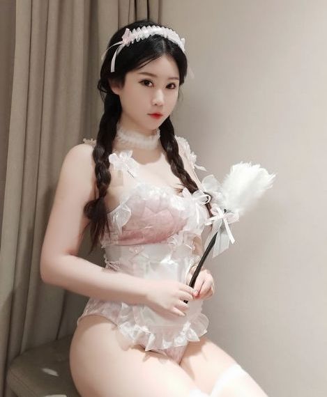 理想之城40集免费观看完整版西瓜_高清免费高清观看