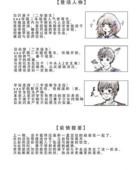 夜间影院_BD韩语日韩电影在线