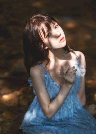 中国三级在线_HD免费在线观看