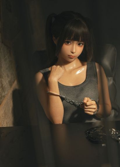 致命女人第一季_DVD电视剧在线观看