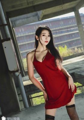 一级毛片免费观看_BD韩语超清在线观看