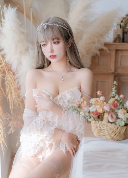 我们视频在线观看免费观看_BD免费高清观看