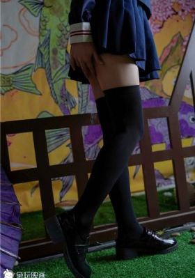 女销售员_HD高清在线