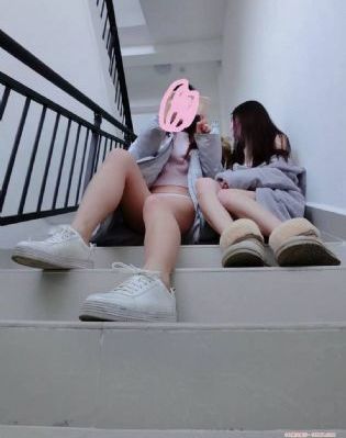 做爰无遮挡全过程免费的软件_高清日本电影免费