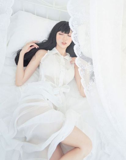 三奸电影完整版_DVD迅雷电影在线