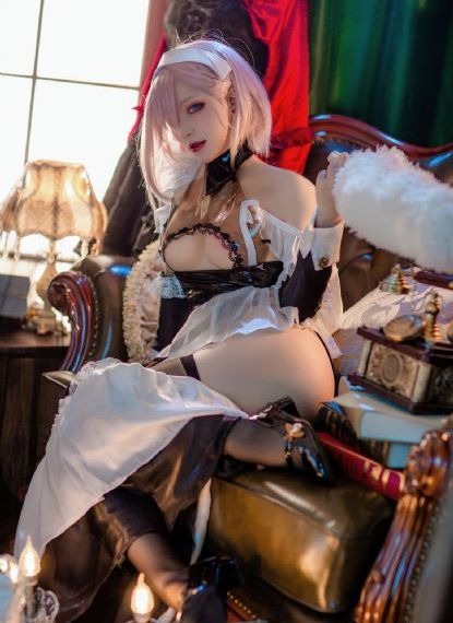 熊熊帮帮团二免费播放_BD韩语视频大全