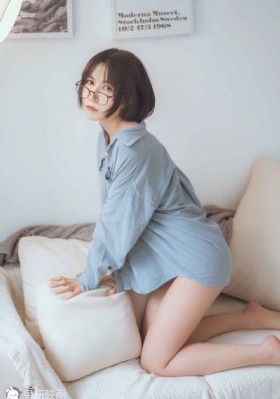 布衣天子_剧情片完整视频观看