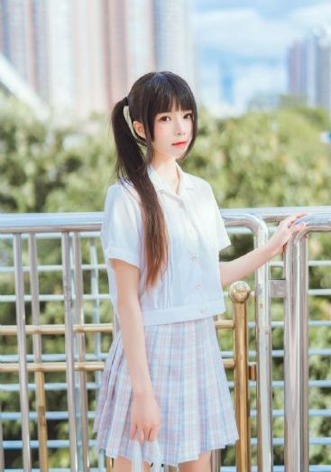 盗墓笔记极海听雷_电影免费国语