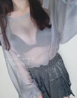 男女生差差_1080电影免费在线