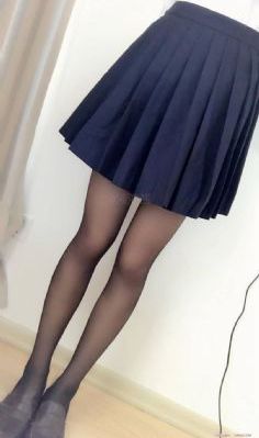 《风吹半夏》电视剧免费观看_DVD免费观看超清