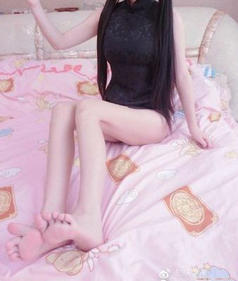 跪了三年短剧全集免费观看_高清视频大全