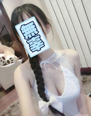 美容院的特别服务_HD免费观看超清