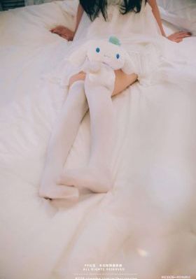 铁雨1正版国语免费观看_BD高清免费观看