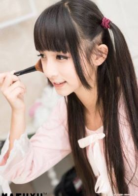 我家那闺女2024_免费高清日本成人在线